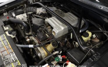 Ford-Mustang-1994-Convertible-30