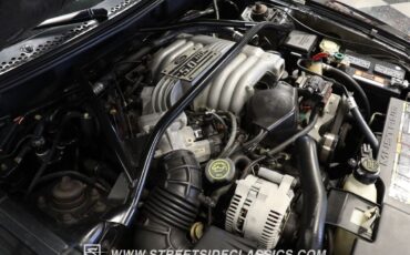 Ford-Mustang-1994-Convertible-31
