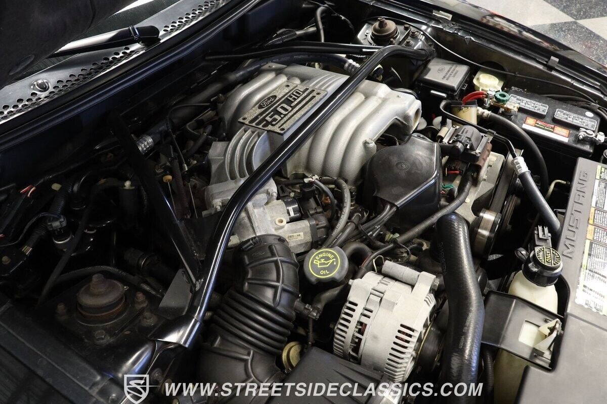 Ford-Mustang-1994-Convertible-31