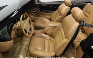 Ford-Mustang-1994-Convertible-34