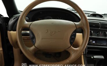 Ford-Mustang-1994-Convertible-35