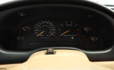 Ford-Mustang-1994-Convertible-36