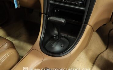 Ford-Mustang-1994-Convertible-39