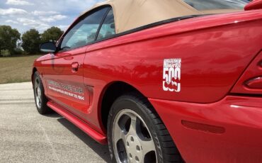 Ford-Mustang-1994-Convertible-4