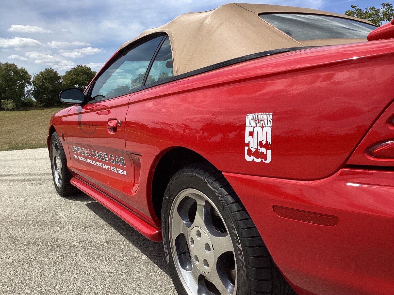 Ford-Mustang-1994-Convertible-4