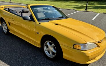 Ford-Mustang-1994-Convertible-4