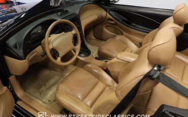 Ford-Mustang-1994-Convertible-4