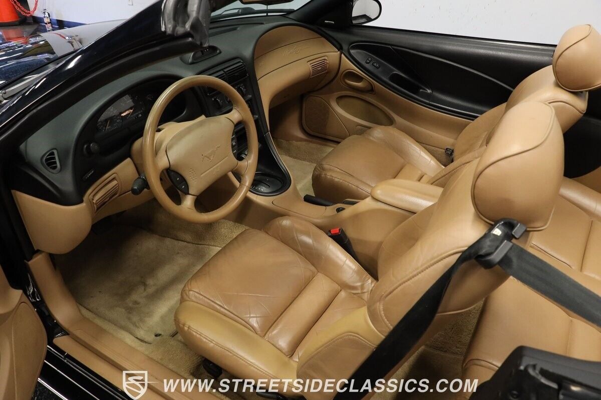 Ford-Mustang-1994-Convertible-4