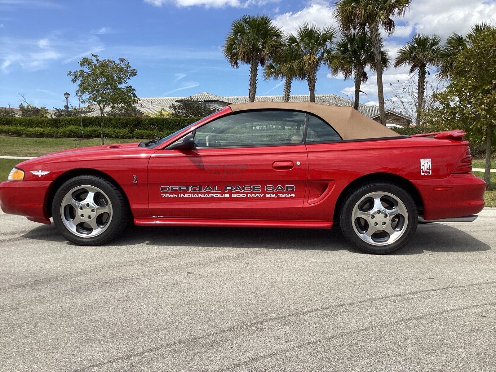 Ford-Mustang-1994-Convertible