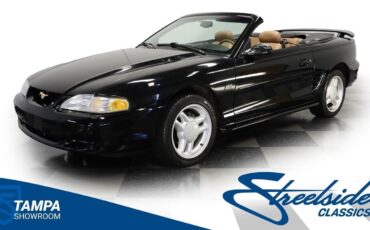 Ford-Mustang-1994-Convertible