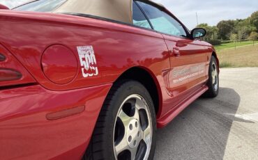 Ford-Mustang-1994-Convertible-5