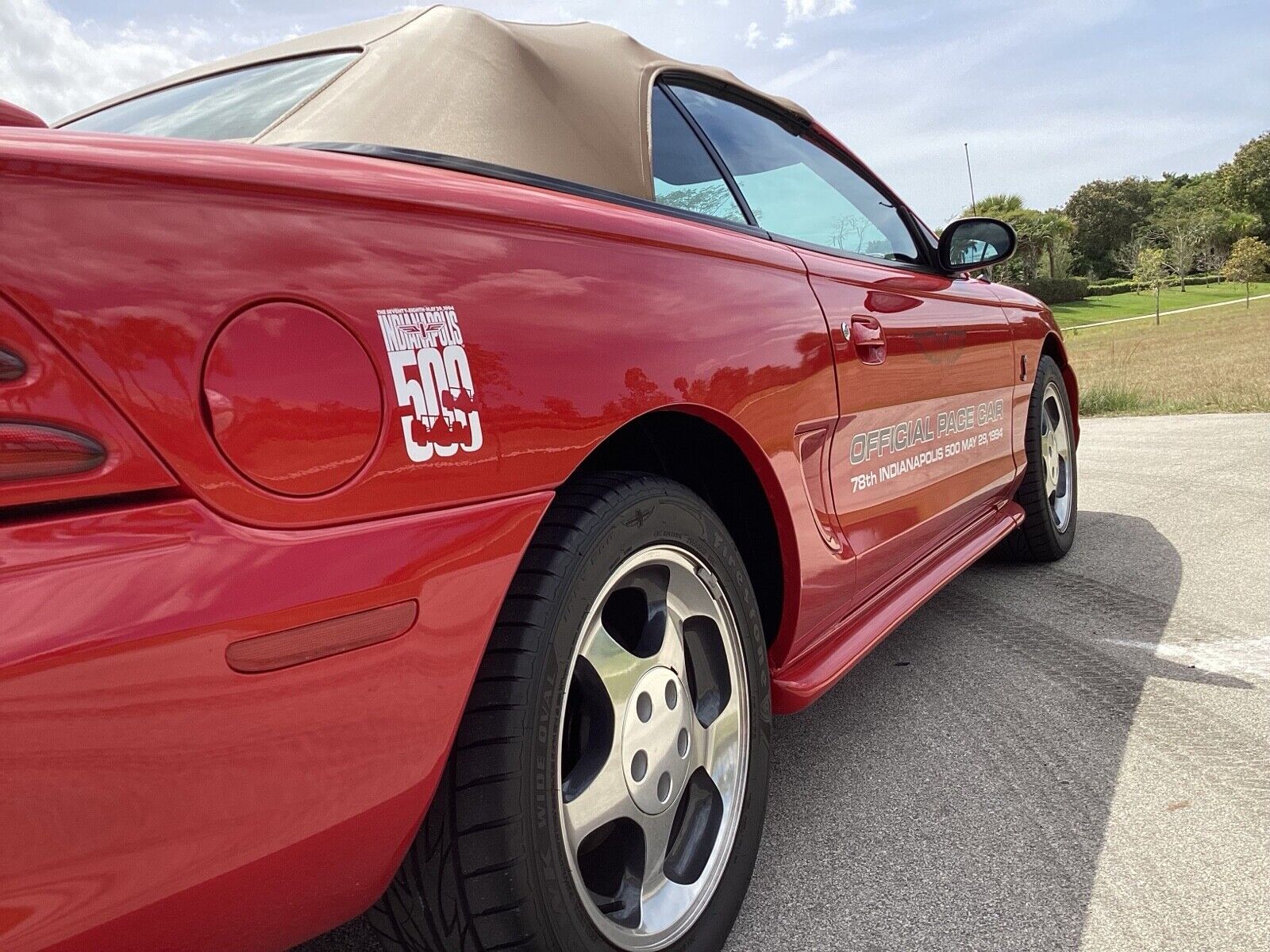 Ford-Mustang-1994-Convertible-5