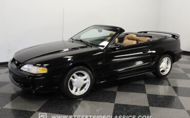Ford-Mustang-1994-Convertible-5