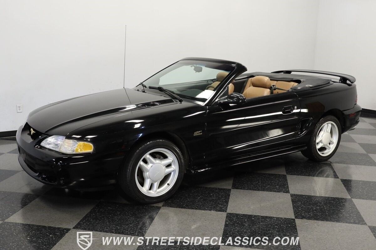 Ford-Mustang-1994-Convertible-5