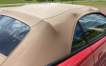 Ford-Mustang-1994-Convertible-6