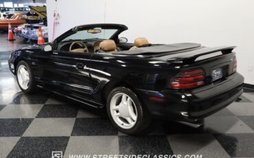 Ford-Mustang-1994-Convertible-6