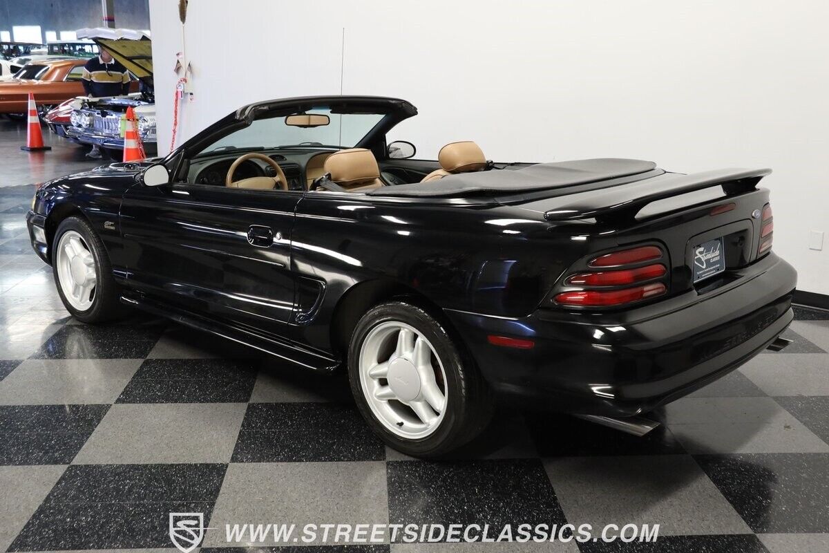 Ford-Mustang-1994-Convertible-6