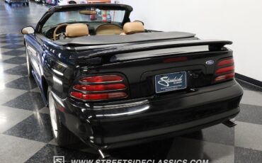 Ford-Mustang-1994-Convertible-7