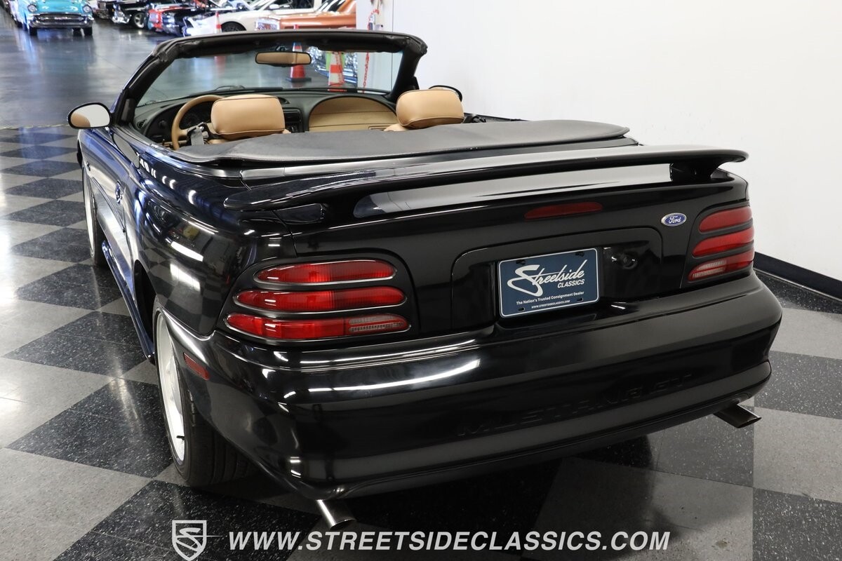 Ford-Mustang-1994-Convertible-7