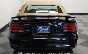Ford-Mustang-1994-Convertible-8