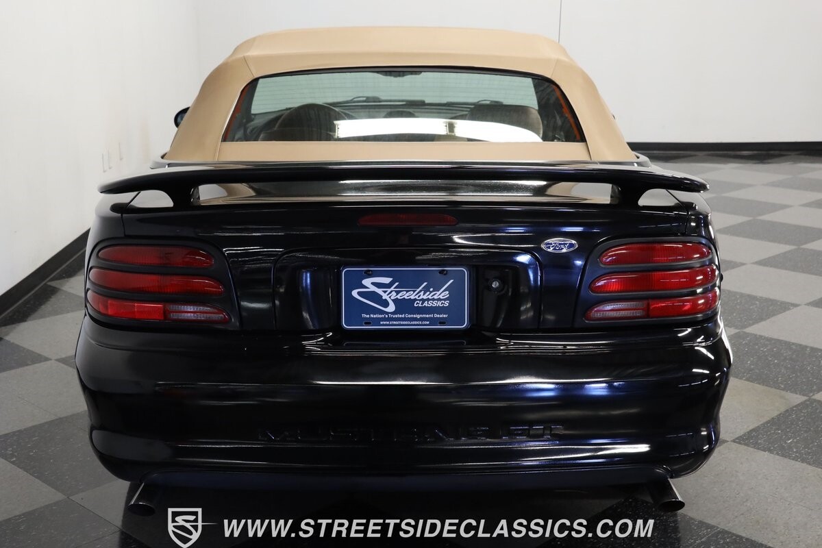 Ford-Mustang-1994-Convertible-8