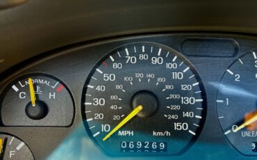Ford-Mustang-1994-Convertible-9