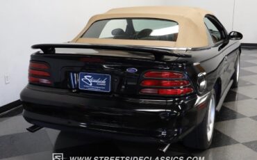 Ford-Mustang-1994-Convertible-9
