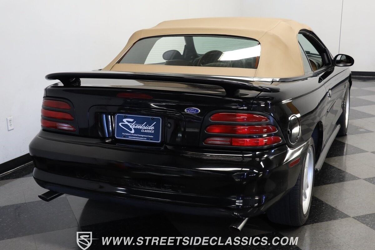 Ford-Mustang-1994-Convertible-9