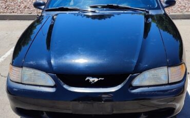 Ford-Mustang-1995-1