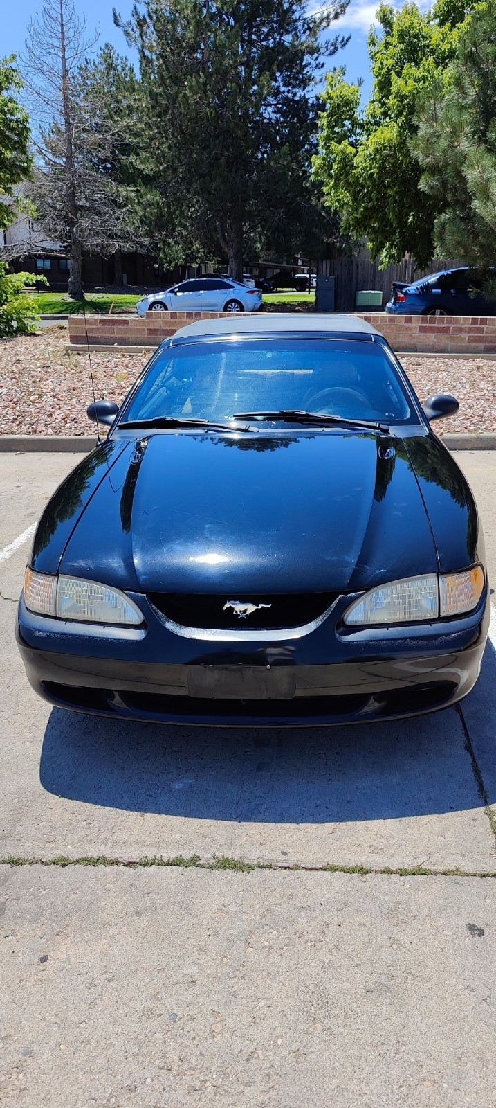 Ford-Mustang-1995-1