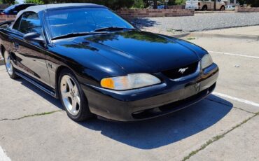 Ford-Mustang-1995-2