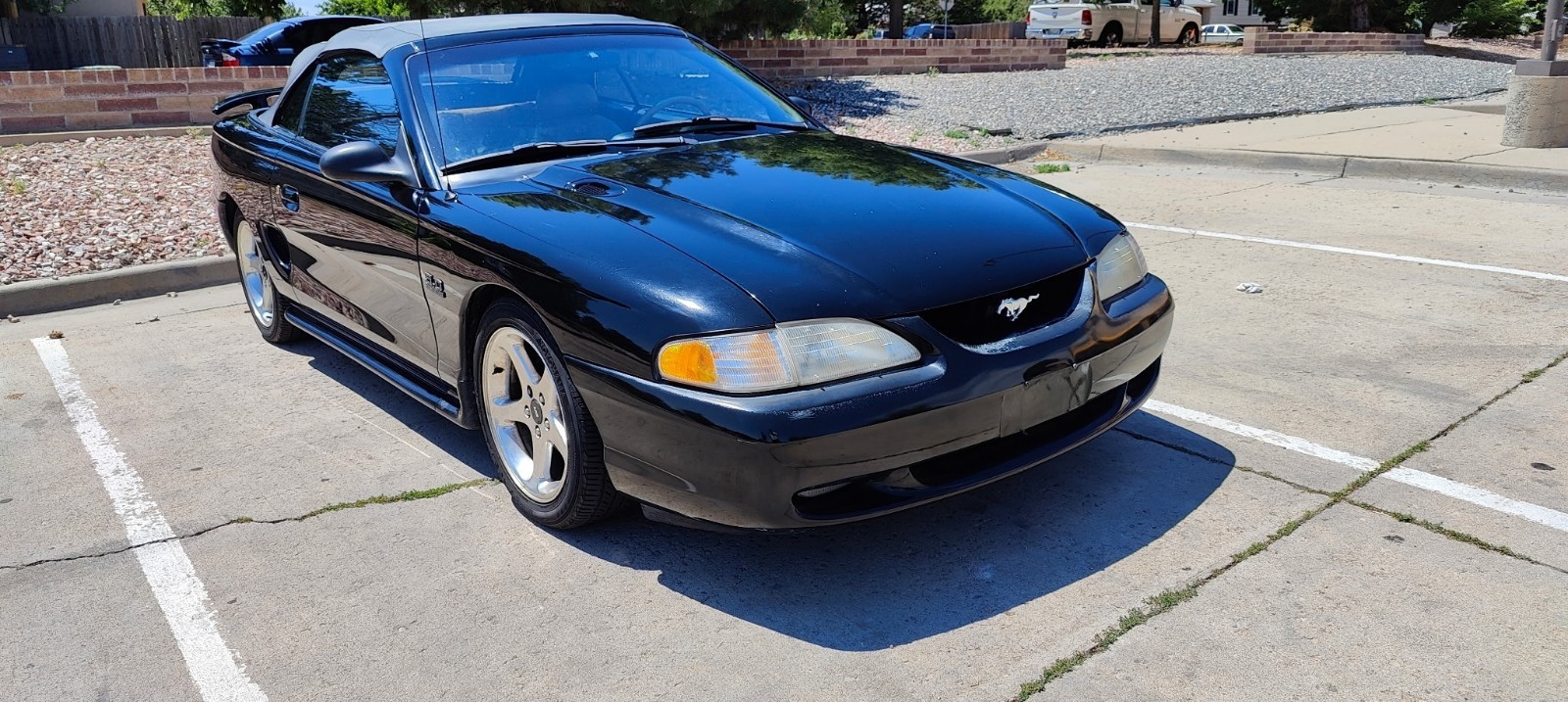 Ford-Mustang-1995-2