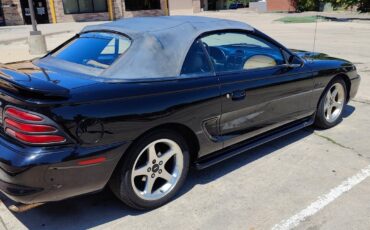 Ford-Mustang-1995-3