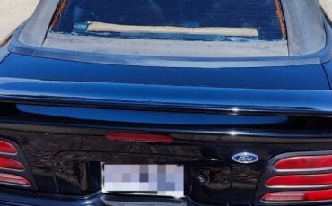 Ford-Mustang-1995-4