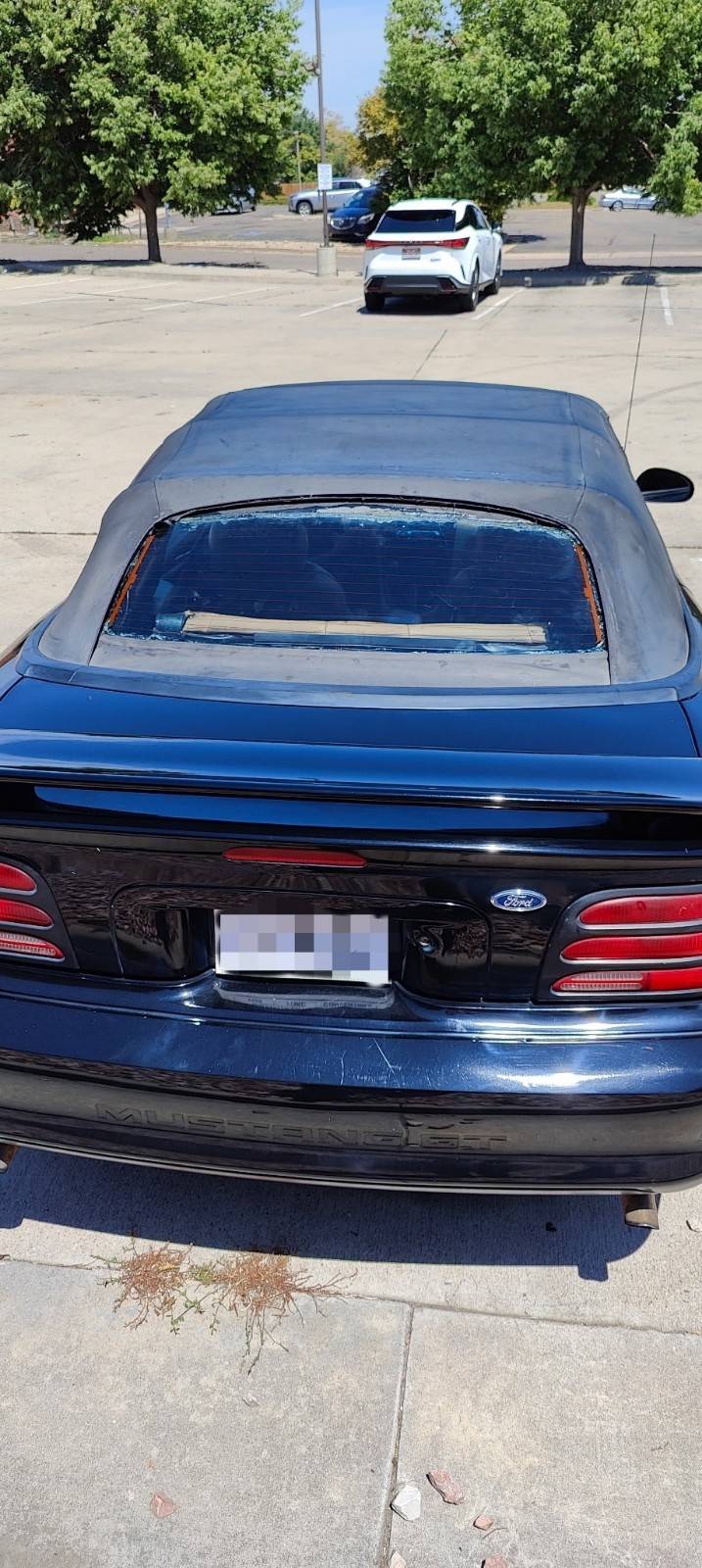 Ford-Mustang-1995-4