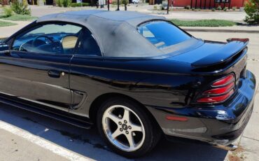 Ford-Mustang-1995-5