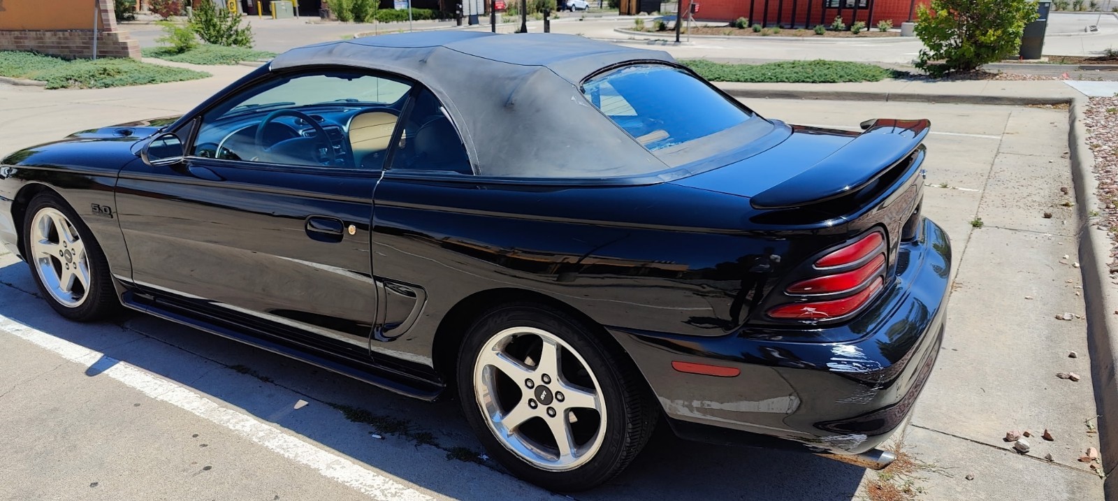 Ford-Mustang-1995-5