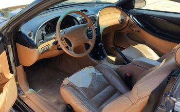 Ford-Mustang-1995-7