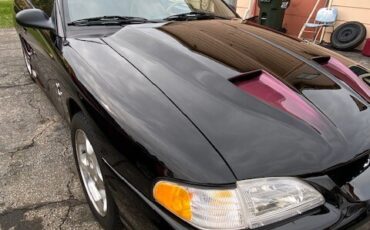 Ford-Mustang-1995-Convertible-1