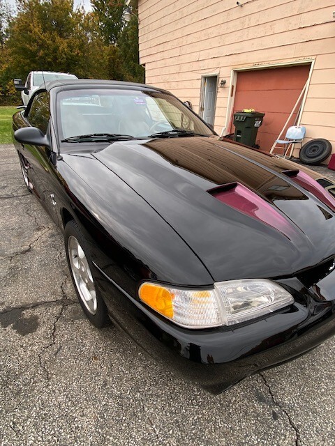 Ford-Mustang-1995-Convertible-1