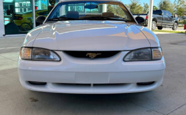 Ford-Mustang-1995-Convertible-1