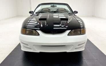 Ford-Mustang-1995-Convertible-10