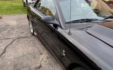 Ford-Mustang-1995-Convertible-10