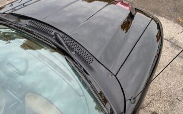 Ford-Mustang-1995-Convertible-11