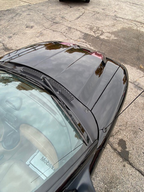 Ford-Mustang-1995-Convertible-11