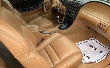 Ford-Mustang-1995-Convertible-12