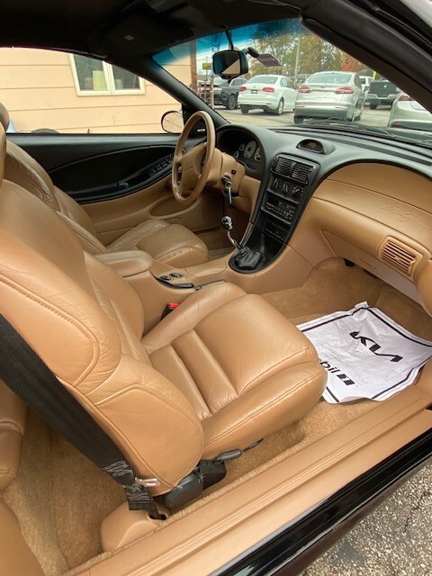 Ford-Mustang-1995-Convertible-12