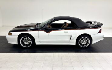 Ford-Mustang-1995-Convertible-2
