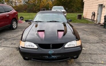 Ford-Mustang-1995-Convertible-2