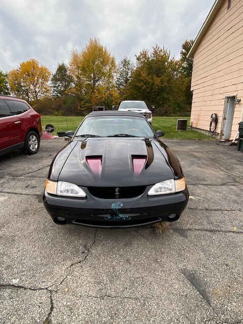 Ford-Mustang-1995-Convertible-2